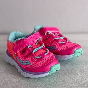 kids sneakers without laces